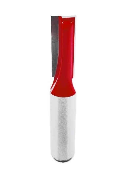 10MM Tarama / Kanal Açma Bıçağı