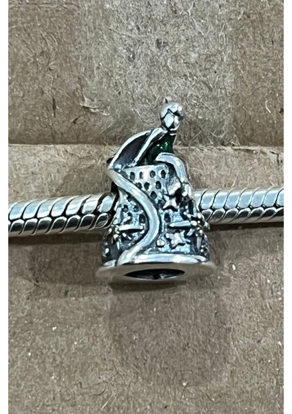 Küçük Prens Charm