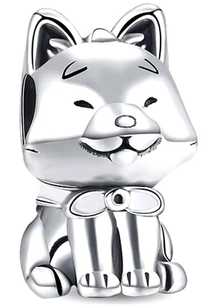 Japon Köpeği Akita Charm