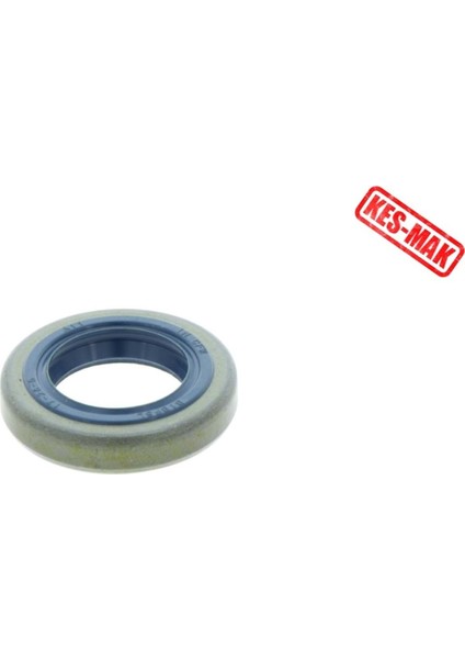 Motorlu Testere Krank Keçesi Husqvarna 281/288/2101/3120/394/395XP/385XP/390/K1250/K1270