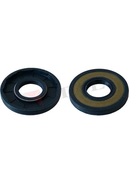 Motorlu Testere Krank Keçesi Husqvarna 455/461 Sağ/sol