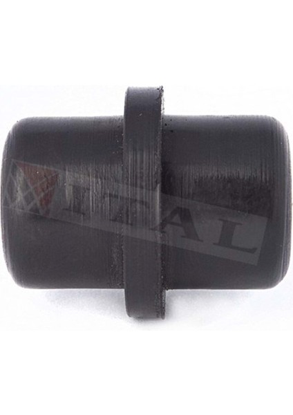 Motorlu Testere Amortisör Husqvarna 136/137/141/142/245 Kol Lastiği Küçük