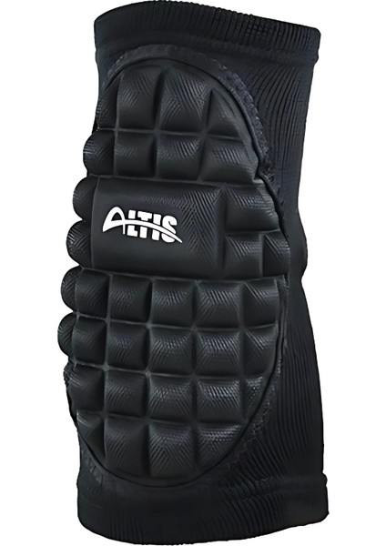 KP-2007 Voleybol Dizliği - kp-2007