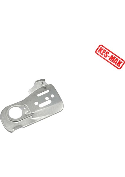 Motorlu Testere Bar Sacı Husqvarna 135/435/440/2240 Sol