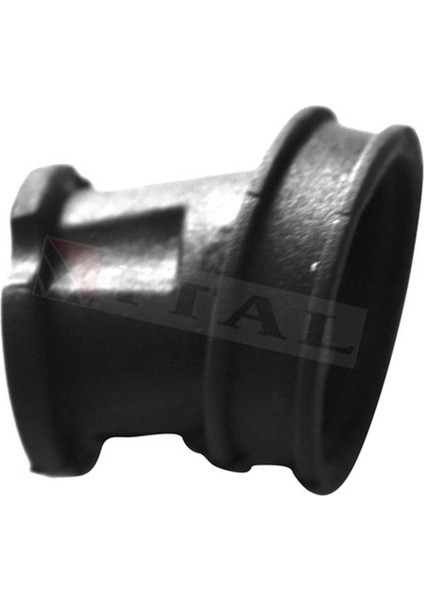 Motorlu Testere Karbüratör Boğazı Oleo-mac 956/962 Ital