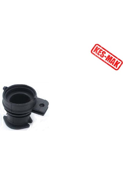 Motorlu Testere Karbüratör Boğazı Husqvarna 365/372XP/2165/2171