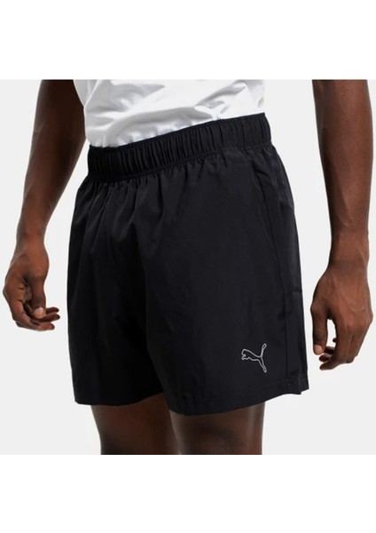 Mass Merchants Active Woven Erkek Shorts 58721301