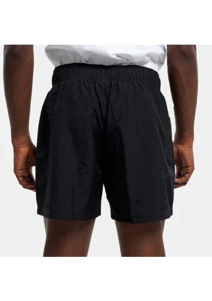 Mass Merchants Active Woven Erkek Shorts 58721301