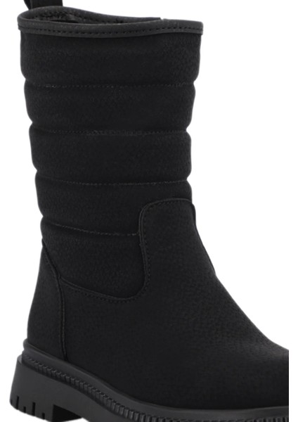 992 Kız Çocuk Içi Tüylü Bot fırsatları