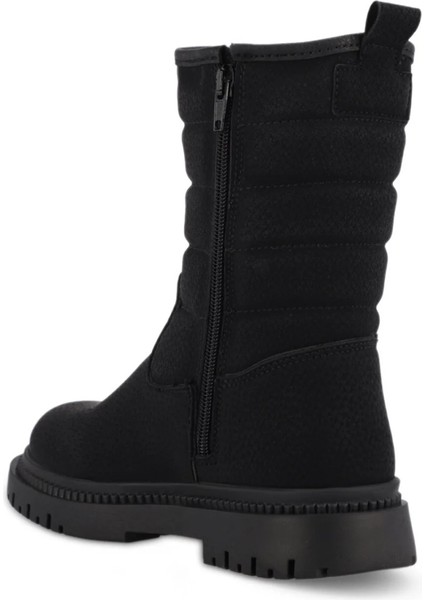 992 Kız Çocuk Içi Tüylü Bot indirimleri