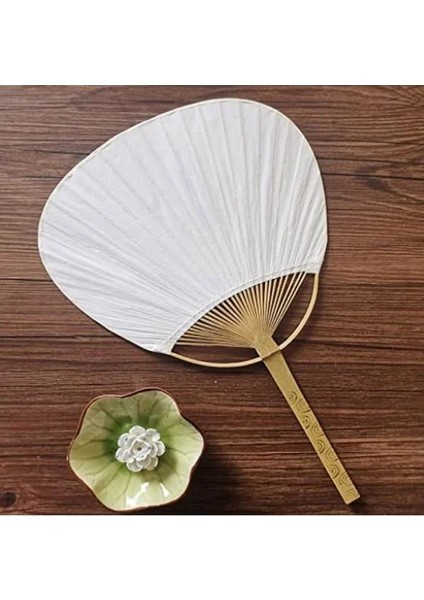 Kürek Yelpaze Bambu fiyatları