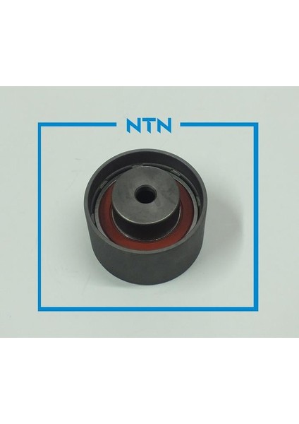 Eksantrik Gergi Rulmanı Volvo S40 06-10 S80-S60-XC70-XC90-C30 06-10 V40 12 V50-V60-XC60-V70