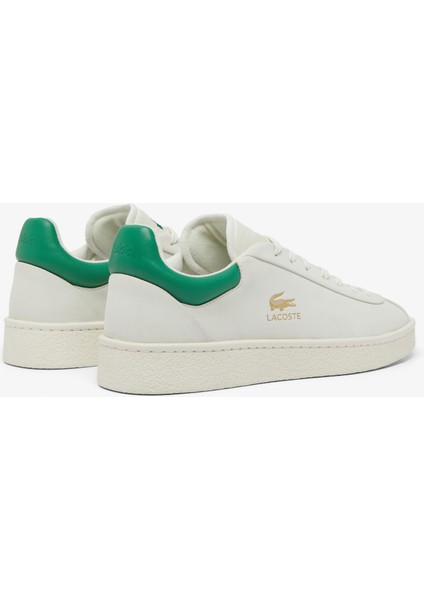 Baseshot Premium Erkek Beyaz Sneaker 748SMA0107T Wg1 modelleri