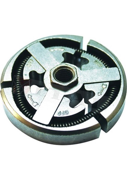 Motorlu Testere Balata Oleo-mac 947/952/GS520 Ital