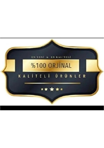 Silikon Kordon 10 Atm Suya Dayanıklı Çocuk Eğlence Figürlü Şık Tasarım Çocuk Kol Saati 39A.002VY