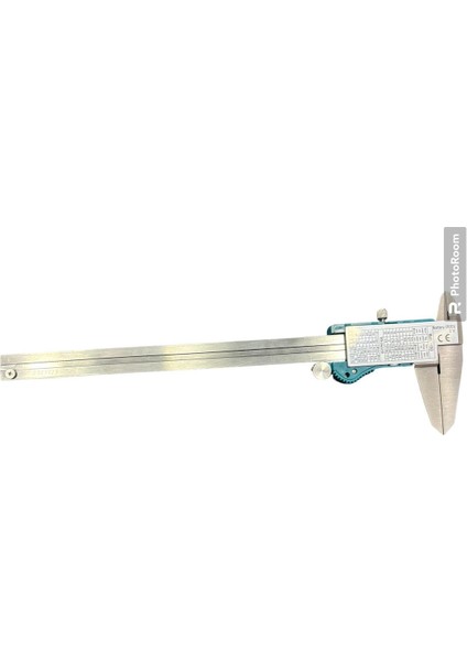200 mm Dijital Kumpas