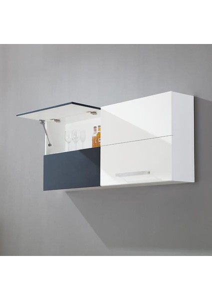 Runa Gazlı Piston Amortisör 100N 4lü Avantaj Paket fiyatları