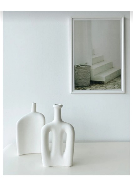 Celery Seramik Vazo fiyatları