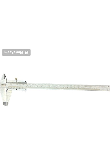 200 mm Mekanik Kumpas fırsatları