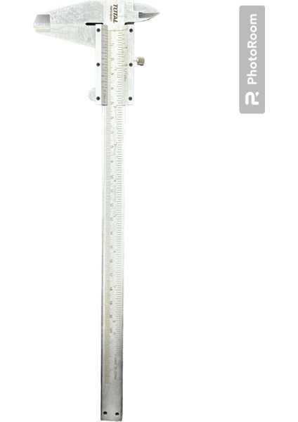 200 mm Mekanik Kumpas indirimleri