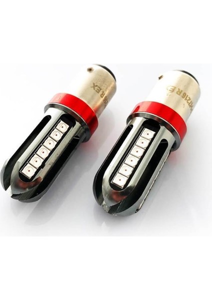 Ford COURIER-PH7216 R Ex fiyatları