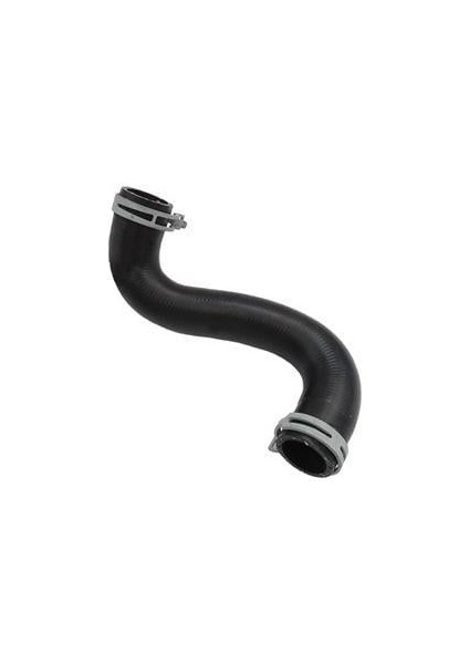 Radyator Ust Hortumu Bmw F45 F46 F48 F39 Mını F54 F55 F56 F57 F60 Devırdaıme Gıden
