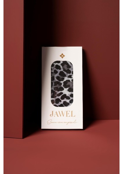 Kadın Leopar Desen Soft Şal fiyatları