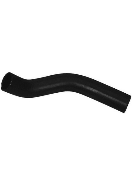 Radyatör Üst Hortumu Slx