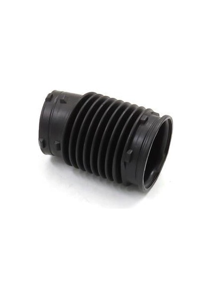 Hava Fıltre Hortum B-Max