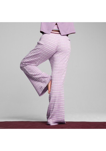 Lemlem Pant Vivid Violet fiyatları