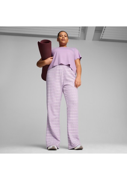 Lemlem Pant Vivid Violet fırsatları