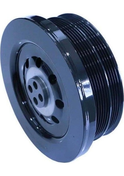 Krank Kasnagı Civatalı Kit Bw F20 F21 F45 F46 F48 Mını F54 F55 F56 F57 F60