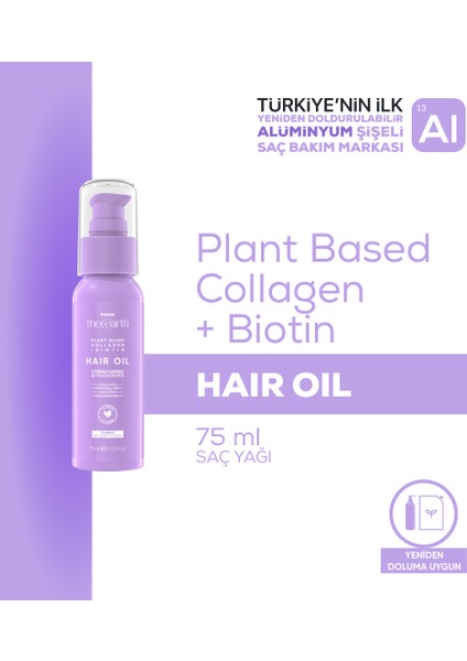 Collagen Saç Yağı + Aloe Vera Saç Yağı fiyatları