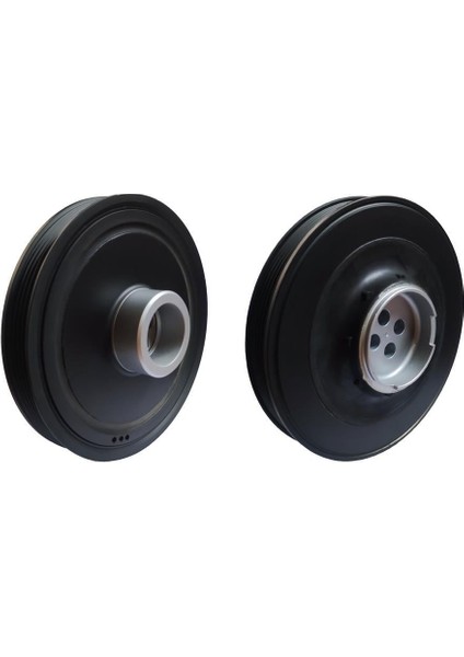 Krank Kasnagı Mını R56 R57 R60 R61 Toyota Avensıs Rav 4 Verso Aurıs