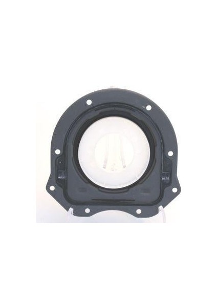 Krank Keçesi Arka Ducato-Jumper-Boxer-Transit V184-V347-V348-V363-V362-CUSTOM-MONDEO 2.2 Hdi-2.4 Tdcı Tdci