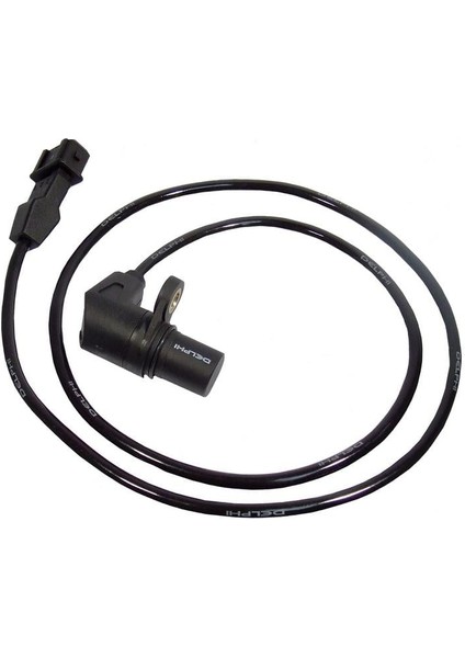 Krank Mil Sensörü Astra F-Kadett-Omega A-Vectra A-Frontera A 1.8-2.0-2.2 C18NZ-NV-20NE- C20XE-C20NE-X20SE-X22XE