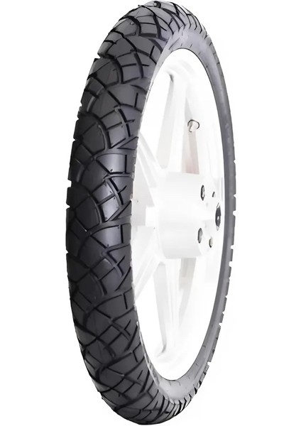 275X18 Dış Lastik Swallow 339 Tubeless