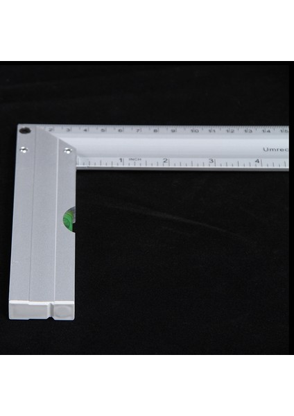 Kare Cetvel Seti Kiti 300MM (12 Inç) Ayarlanabilir Mühendisler Kombinasyonu (Yurt Dışından) fiyatları