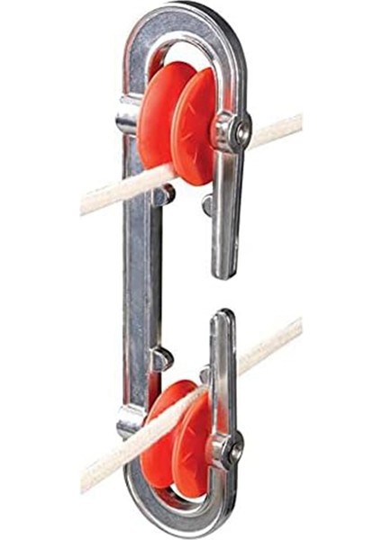 Alüminyum Çamaşır Ipi Yayıcı, Kasnak Çamaşır Ipi Aksesuarları (Yurt Dışından) fiyatları