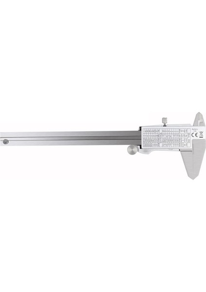 Dijital Ekranlı Kumpaslar 0-150MM 1/64 Kesir/mm/inç LCD Kumpas (Yurt Dışından) fiyatları
