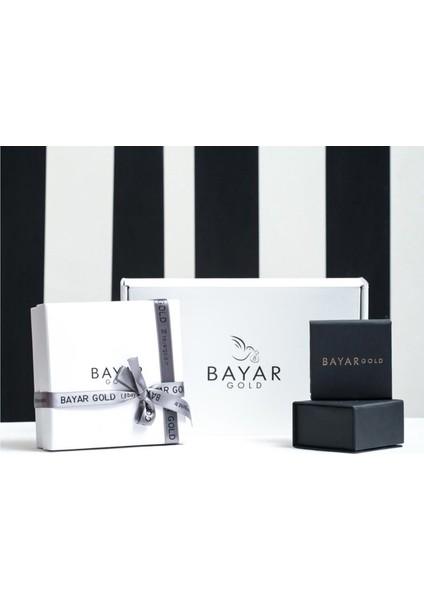 Altın Mavi Dev Gözlü Singapur Kolye fırsatları