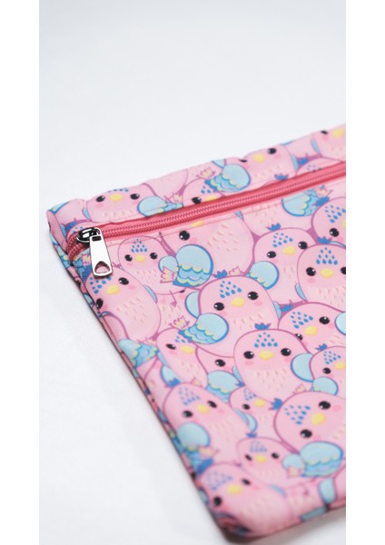 Ikili Kirli Islak Çanta Seti fiyatları