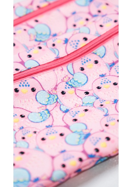 Ikili Kirli Islak Çanta Seti modelleri