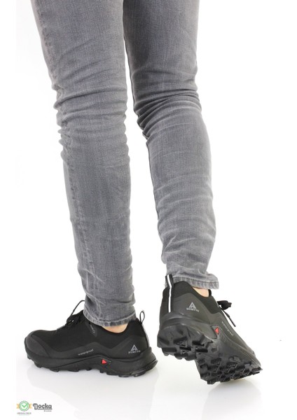 Erkek Waterprof-Su Geçirmez Kaymaz Taban Spor Bot MR4K/20362 fırsatları