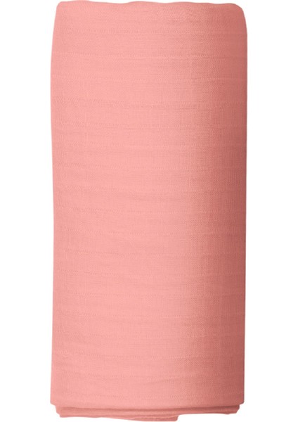 Yüzde Yüz Pamuklu Yastık Kılıfsız 180 x 200 cm Yüksek Kenarlı Battal Boy Lastikli Çarşaf