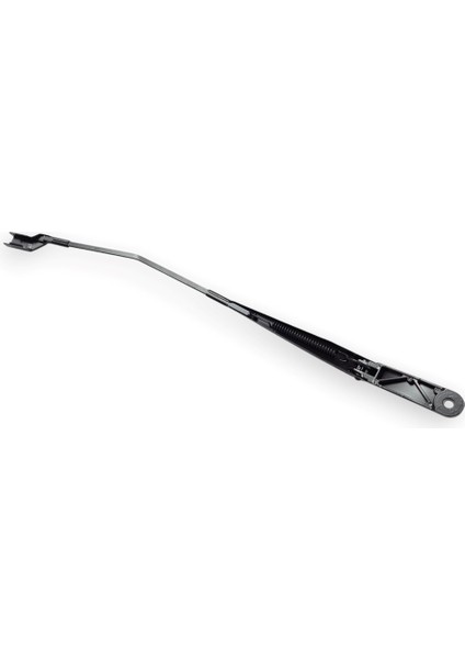 Vw Passat B8 2015-2019 Ön Cam Sağ Silecek Kolu 3G1955410 fırsatları