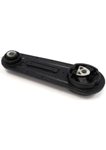 Motor Takozu Arka Megane Iı 02 Scenıc Iı 02 Clıo Iıı 05 Modus 04 1.2 D4F 1.4 K4J 1.6 16V K4M Dacıa Logan 04 1.5dci K9K