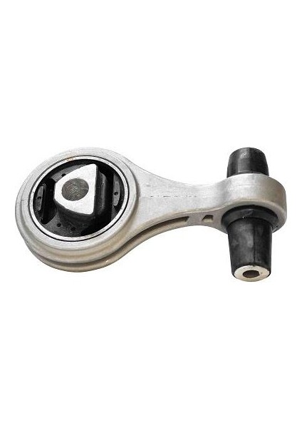 Arka Motor Takozu Punto 1.3 Jtd-Idea 1.2 16V-1.3 Jtd