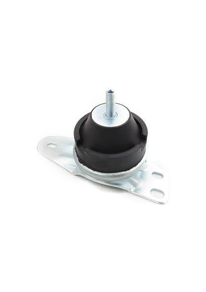 Motor Takozu P407 04 P508 10 Expert 07 C5 04 Jumpy 07 1.6 Hdı