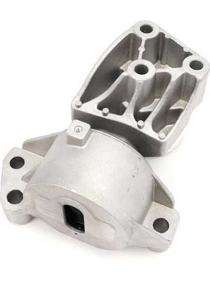 Motor Takozu Sağ Peugeot Bıpper 10 Cıtroen Nemo 10 Fıat Fıorıno 08 1.3 Hdı-Jtd